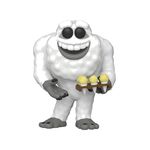 Product Funko Pop! Monsters Inc 20th Yeti thumbnail image