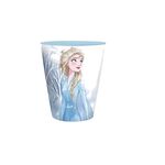 Product Disney Frozen Gift Set thumbnail image