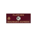 Product Harry Potter Hogwarts Express Light thumbnail image