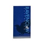 Product Harry Potter Ravenclaw Towel thumbnail image