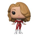 Product Funko Pop! Rocks Mariah Carey Diamond (Special Edition) thumbnail image