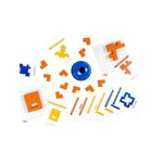 Product Shape Shift thumbnail image