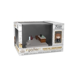Product Funko Mini Moments HP Anniversary Hermione (Cho Chase is Possible) thumbnail image