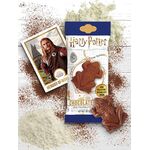 Product Harry Potter Chocolate Frog Chocolate thumbnail image