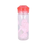 Product Disney Princess Diamond Tritan Bottle thumbnail image