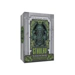 Product Cthulhu: The Ancient One Tribute Box thumbnail image