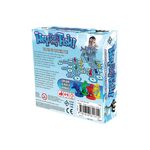 Product Hey, That's My Fish! thumbnail image