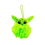 Product Star Wars Mandalorian The Child Puff thumbnail image