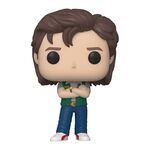 Product Funko Pop! Stranger Things Steve thumbnail image