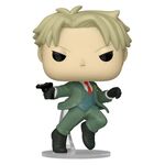 Product Funko Pop! Spy x Family Loid Forger thumbnail image