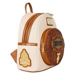 Product Loungefly Warner Bros: Harry Potter - Butterbeer Mini Backpack thumbnail image