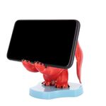 Product Φιγούρα Cable Guy Disney Stitch Evil Holdem thumbnail image