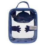 Product Νεσεσέρ Disney Stitch thumbnail image