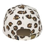 Product Disney Lion King Cap thumbnail image