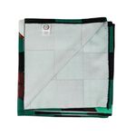 Product Πετσέτα Θαλάσσης Demon Slayer Polyester thumbnail image