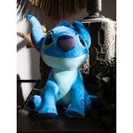 Product Disney Stitch Plush 40cm with Sound thumbnail image