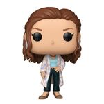 Product Φιγούρα Funko Pop! Charmed - Phoebe Halliwell thumbnail image