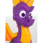 Product Spyro the Dragon Incense Burner Figure thumbnail image