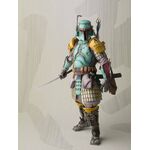 Product Star Wars Meisho Movie Realization Action Figure Ronin Boba Fett  thumbnail image