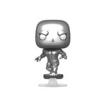 Product Funko Pop! Marvel Fantastic Four Silver Surfer thumbnail image