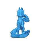 Product Φιγούρα Funko Pop! Frozen 2 - Water Nokk 6” Super Sized thumbnail image