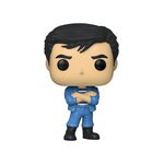 Product Funko Pop! Rocks Duran Duran ﻿Roger Taylor thumbnail image