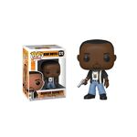 Product Funko Pop! Bad Boys Marcus Burnett thumbnail image