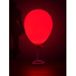 Product Pennywise Balloon Lamp thumbnail image