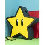 Product Super Star Light with Projection thumbnail image