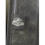Product Jurassic World Travel Casual Backpack thumbnail image