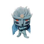Product Funko Pop! Naruto Kakashi (Perfect Susano'o)(Special Edition)Super Sized thumbnail image