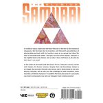 Product The Elusive Samurai, Vol. 19 thumbnail image
