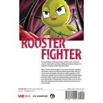 Product Rooster Fighter Vol.05 thumbnail image
