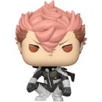 Product Funko Pop! Kaiju No.8 - Iharu Furuhashi thumbnail image