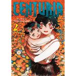 Product Centuria, Vol. 2 thumbnail image