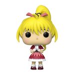 Product Φιγούρα Funko Pop! Hunter X Hunter Bisky thumbnail image