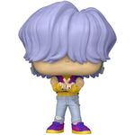 Product Φιγούρα Funko Pop! K-pop Demon Hunters - Mystery (Special Edition) thumbnail image