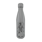 Product Star Wars Han Carbonite Metal Water Bottle thumbnail image