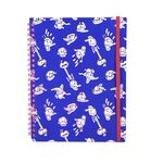 Product Disney Donald Duck Notebook thumbnail image