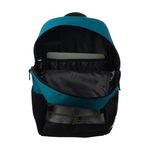 Product My Hero Academia U.A. High School Backpack thumbnail image