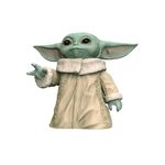 Product Star Wars The Mandalorian Action Figure The Child thumbnail image