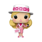 Product Funko Pop! Barbie Business Barbie thumbnail image