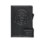 Product Super Mario Card Click Wallet thumbnail image