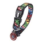 Product Marvel Collar thumbnail image