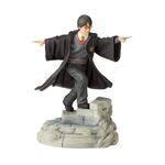 Product Φιγούρα Enesco Harry Potter thumbnail image