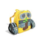 Product Loungefly Wall-E Plant Boot Mini Backpack thumbnail image