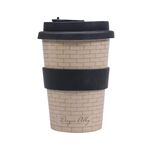 Product Huskup Harry Potter Diagon Alley thumbnail image