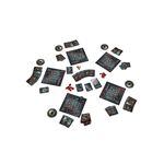 Product Bloodborne The Card Game thumbnail image