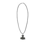 Product Assassin's Creed Valhalla Hammer Necklace thumbnail image