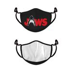 Product Μάσκα Jaws Logo thumbnail image